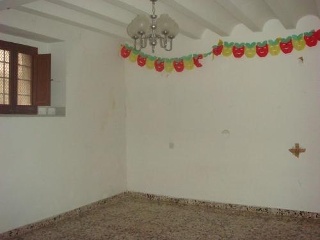 03515-0001 19