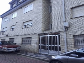 03517-0001 5