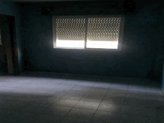03517-0001 8