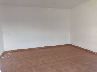 Piso en C/ Jorge Manrique 12