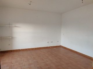 Piso en C/ Jorge Manrique 13