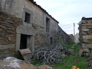01497-0001 5