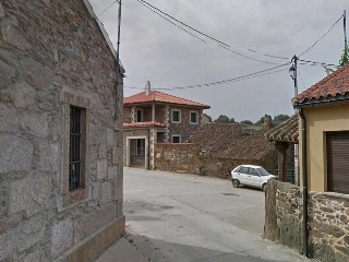 01497-0001 8