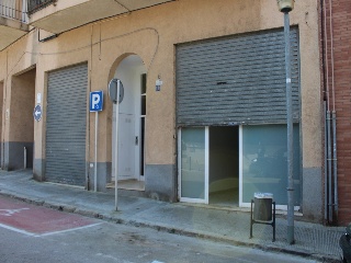 08418-0001 13