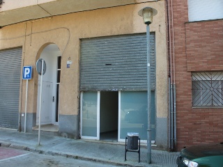 08418-0001 14