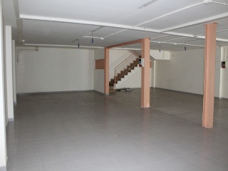 08418-0001 19