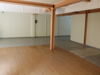 08418-0001 22
