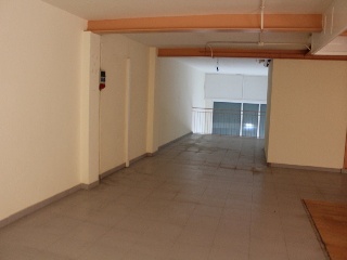 08418-0001 23