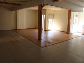 08418-0001 24