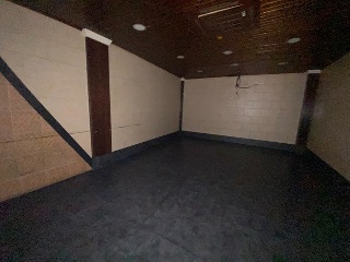 08420-0001 11