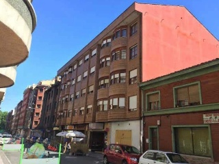 08420-0001 12
