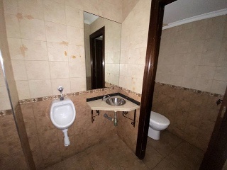08420-0001 16