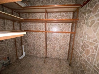 08420-0001 18