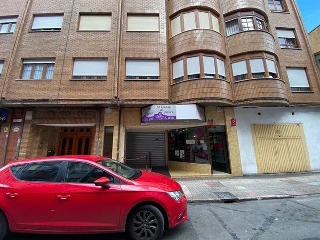 08420-0001 20