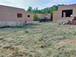 08439-0001 9