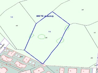 08443-0001 7