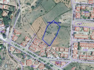 08443-0001 8