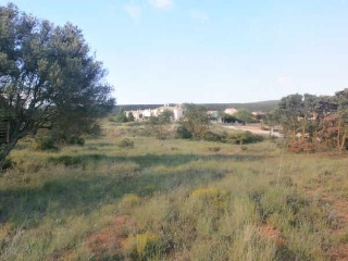 08443-0001 9