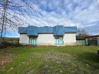 08457-0001 8