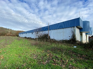 08457-0001 9
