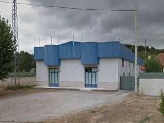 08457-0001 10
