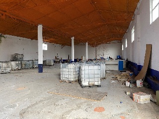 08457-0001 12