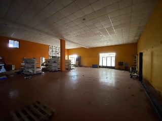 08457-0001 13
