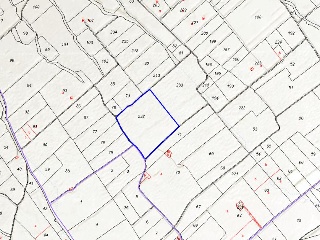 19950-0001 6