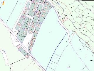19952-0001 6