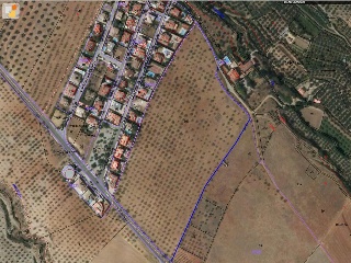 19952-0001 7