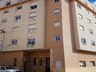 00565-0001 3