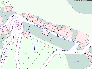 00569-0001 5