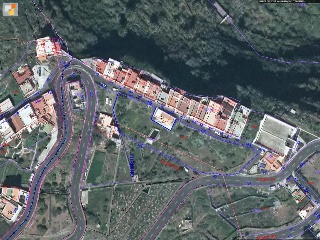 00569-0001 6