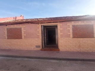 00571-0001 12