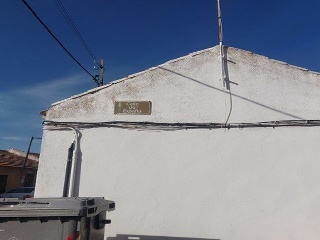 00571-0001 20