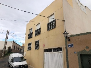 00575-0001 29