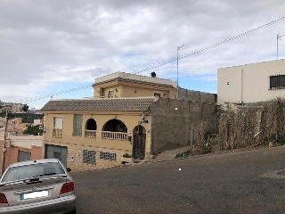 00575-0001 30