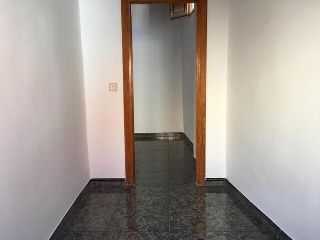 00575-0001 34