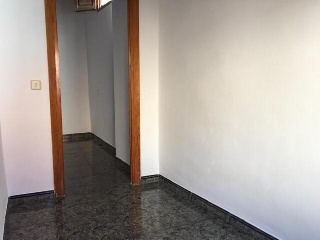 00575-0001 37