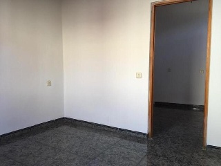 00575-0001 39