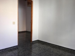 00575-0001 40