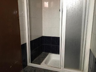 00575-0001 42