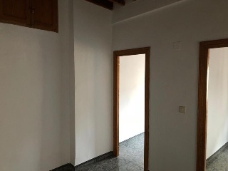 00575-0001 43