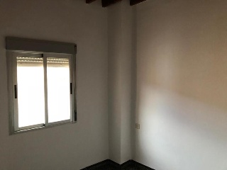 00575-0001 44