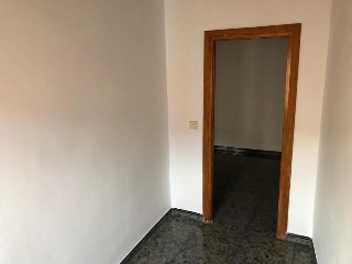 00575-0001 45