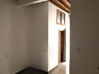 00575-0001 46
