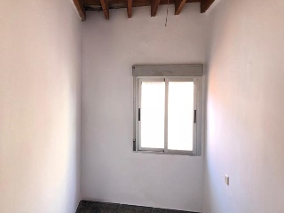 00575-0001 47
