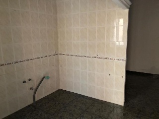 00575-0001 49