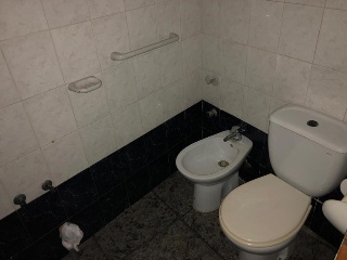 00575-0001 51
