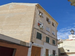 04228-0001 2